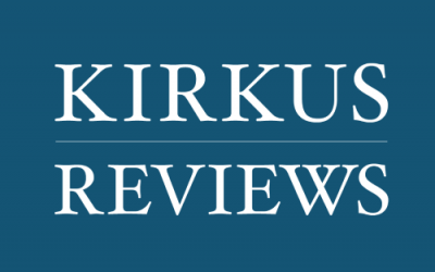 KIRKUS REVIEW