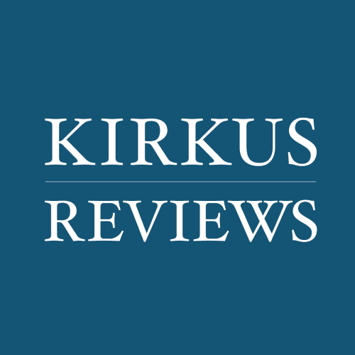 KIRKUS REVIEW